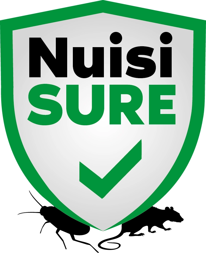 logo nuisisure