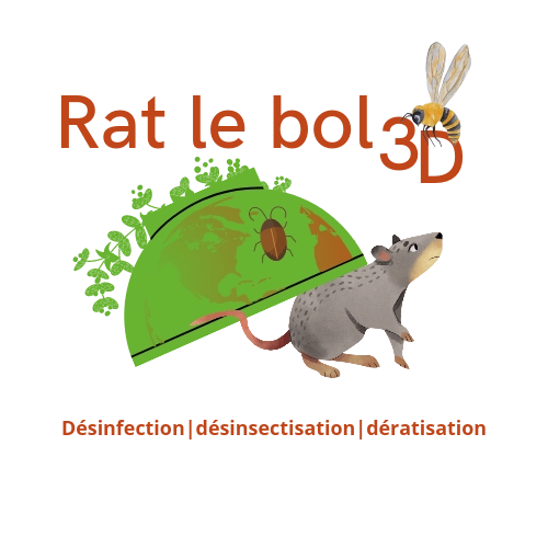 logo rat le bol 3d 1