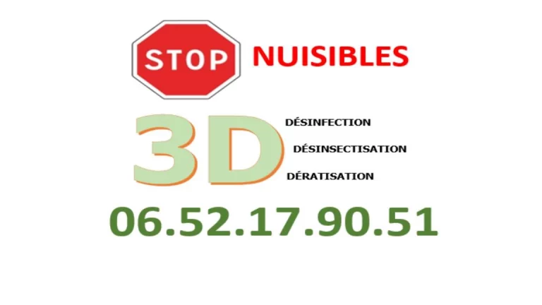 logo stop nuisibles 768x432