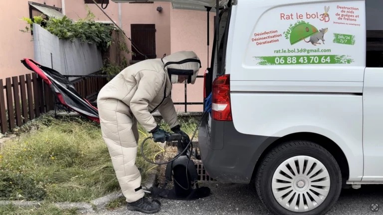 preparation chantier rat le bol 3d 1 768x431