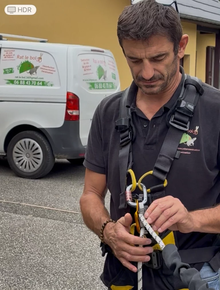 rat le bol 3d technicien 1 768x1011