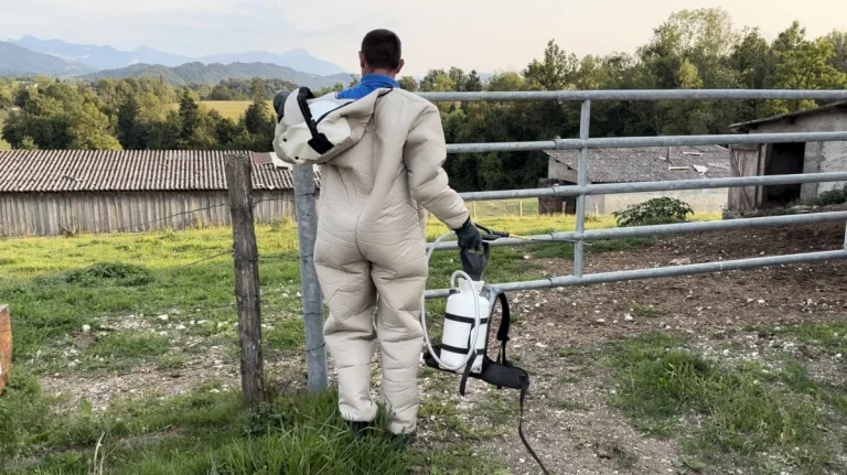 technicien combinaison rat le bol 3d 768x431