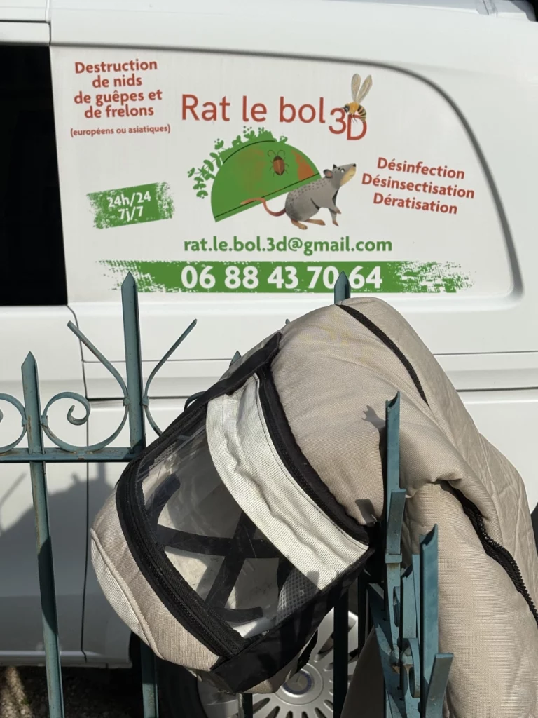 vehicule combinaison rat le bol 3d 768x1024