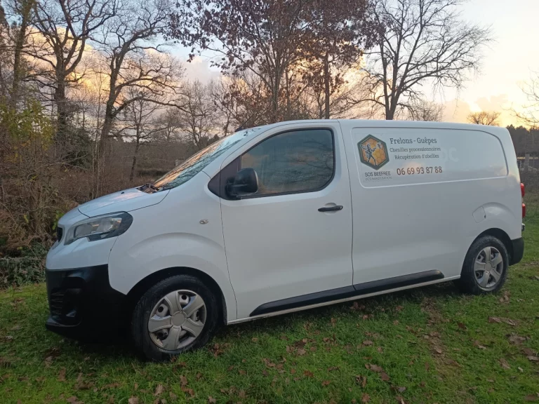 vehicule intervention sos befree 768x576