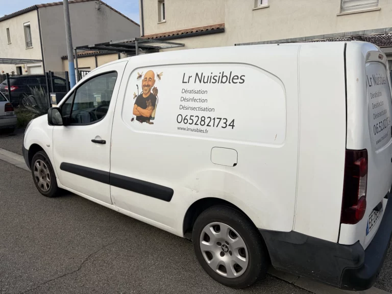 vehicule interventiopn lr nuisibles 768x576