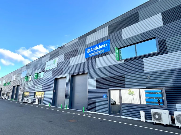 Anticimex Bordeaux 1 768x576