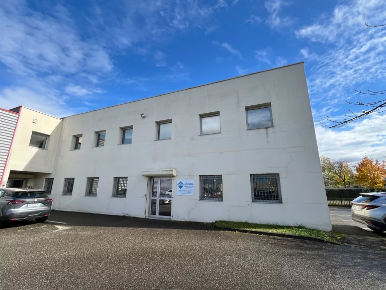 Anticimex Lyon 1 768x576