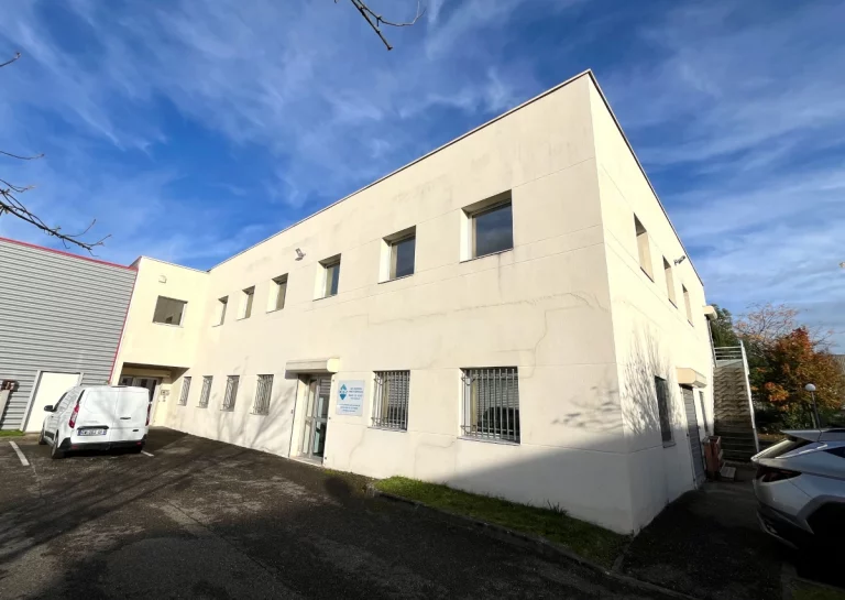 Anticimex Lyon 2 768x545