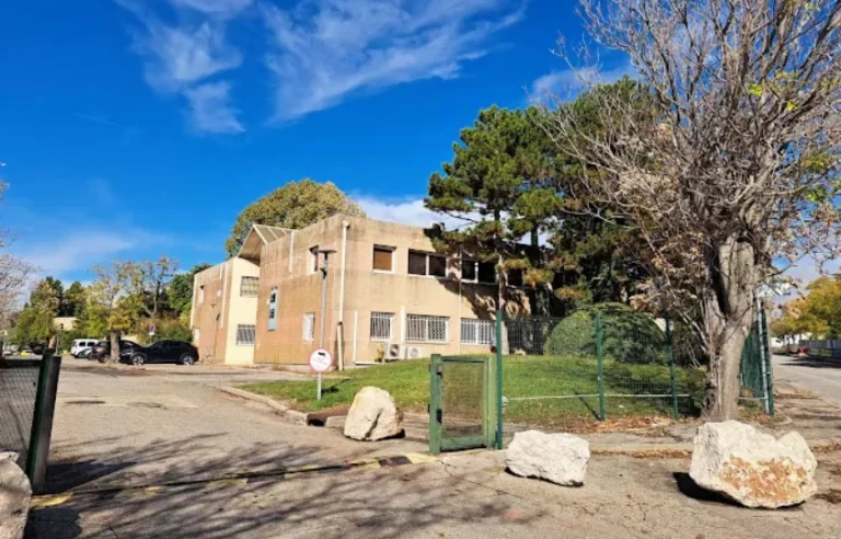 Anticimex Marseille 2 768x492