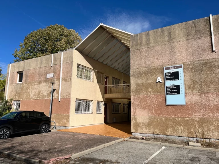 Anticimex Marseille 768x576