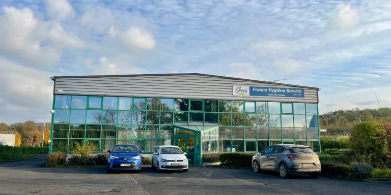 Anticimex Meaux 2 768x384