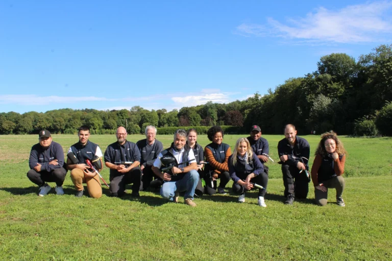 Anticimex Melun 2 768x512