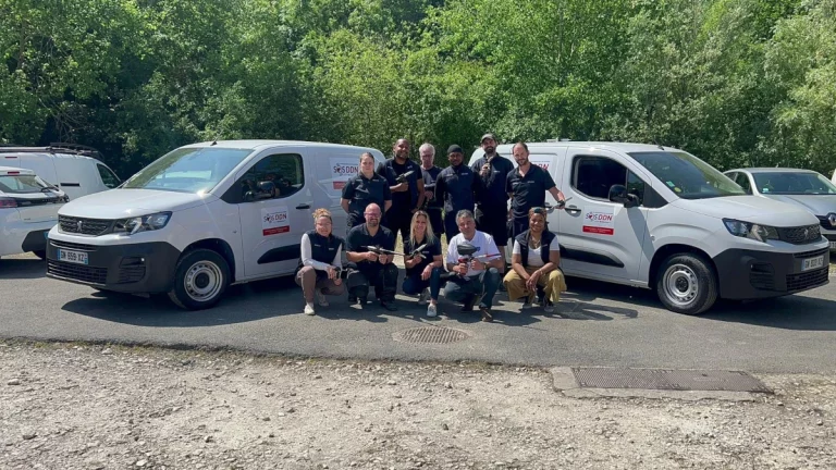 Anticimex Melun 768x432