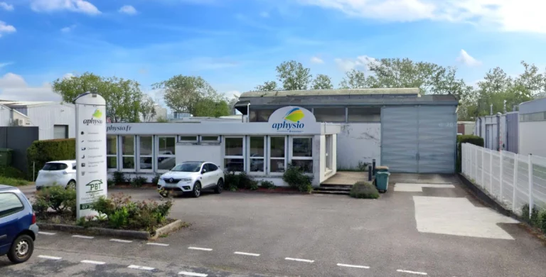 Anticimex Nancy 768x390