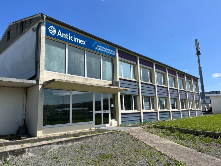 Anticimex Niort 768x576