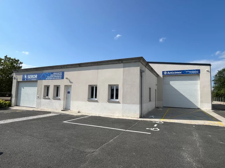 Anticimex Orleans 1 768x576