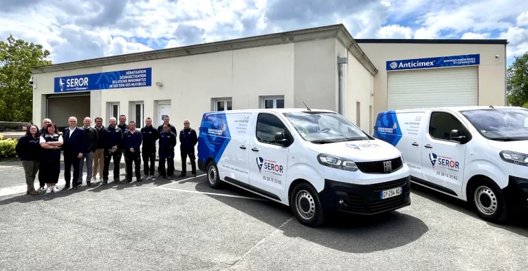 Anticimex Orleans 2 768x395