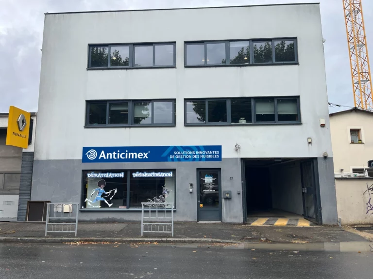 Anticimex Paris Arcueil 768x576