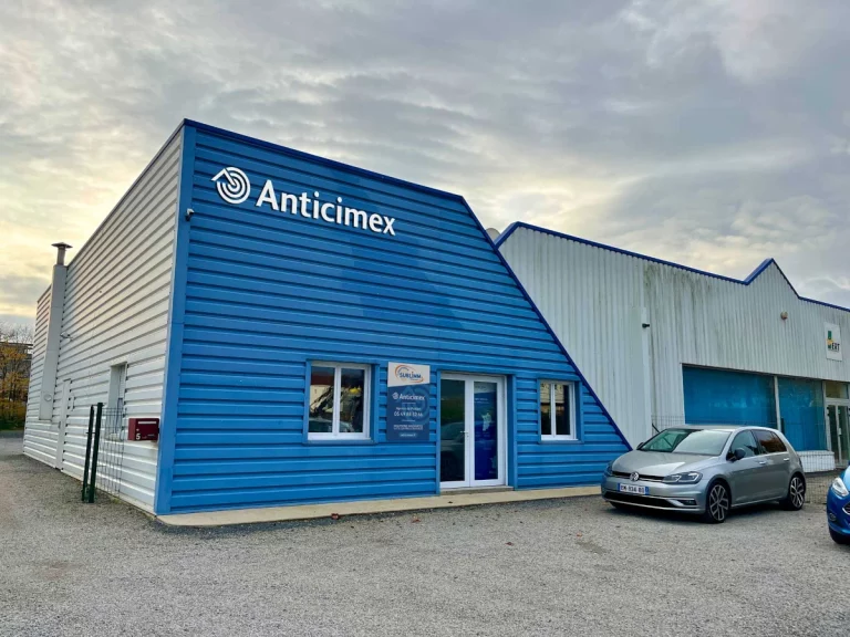 Anticimex Poitiers 768x576