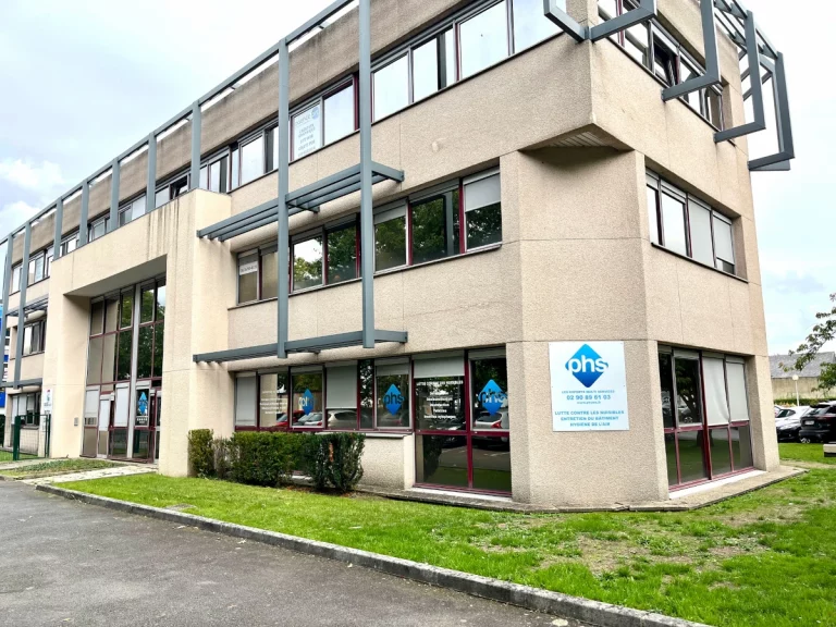 Anticimex Rennes 1 768x576