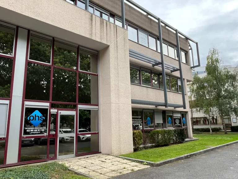 Anticimex Rennes 2 768x576