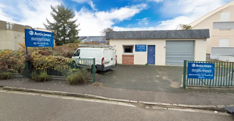 Anticimex Rouen 768x397