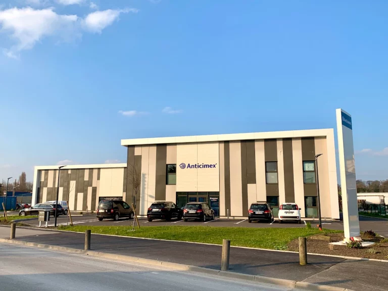 Anticimex Saint Malo 1 768x576