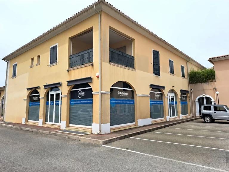 Anticimex Saint Tropez 1 768x576