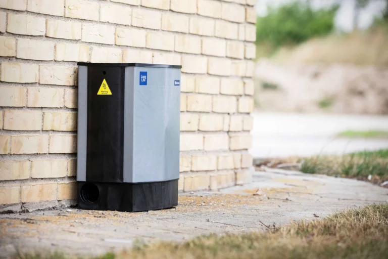 Anticimex Smart Box Brickwall 18 768x512