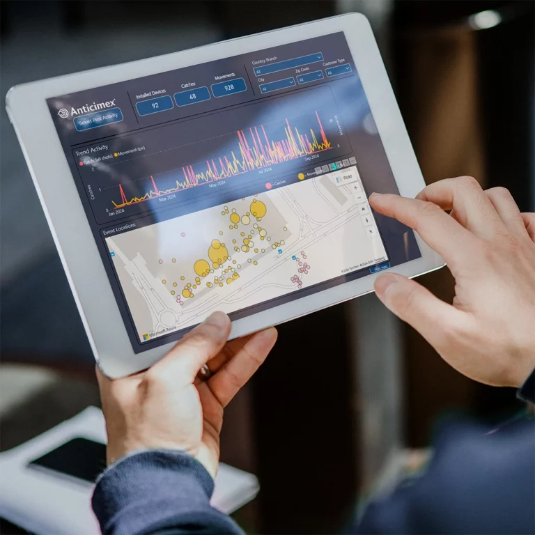 Anticimex Smart Data 21 768x768