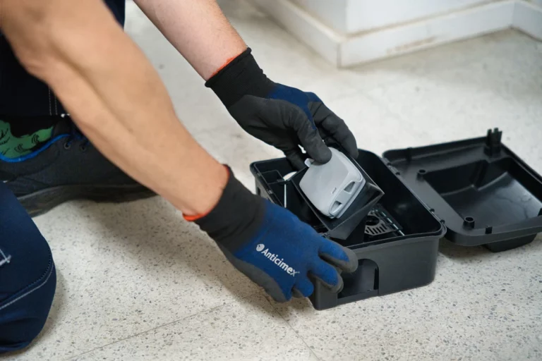 Anticimex Smart Eye 1 16 768x512