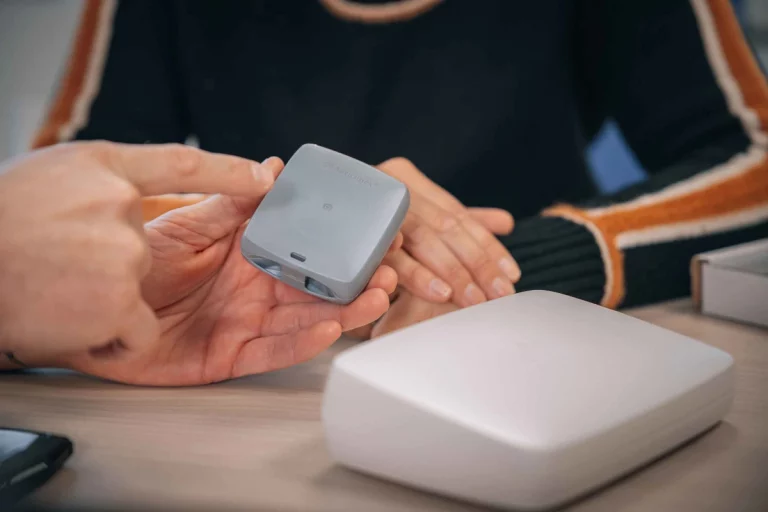 Anticimex Smart Eye 2 10 768x512