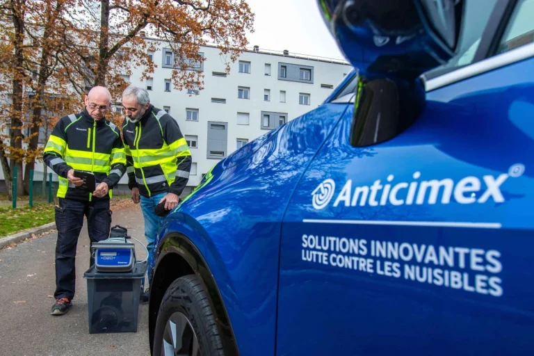 Anticimex Smart Pipe 1 21 768x512