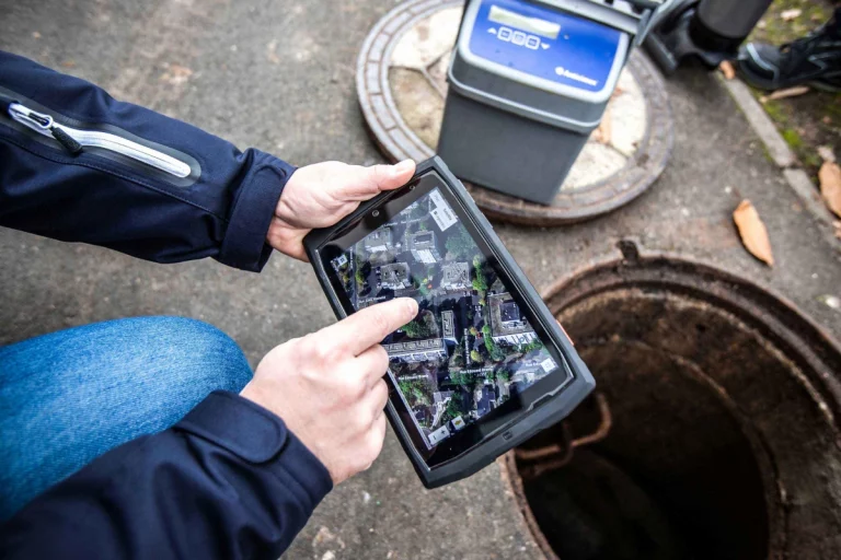 Anticimex Smart Pipe 2 8 768x512