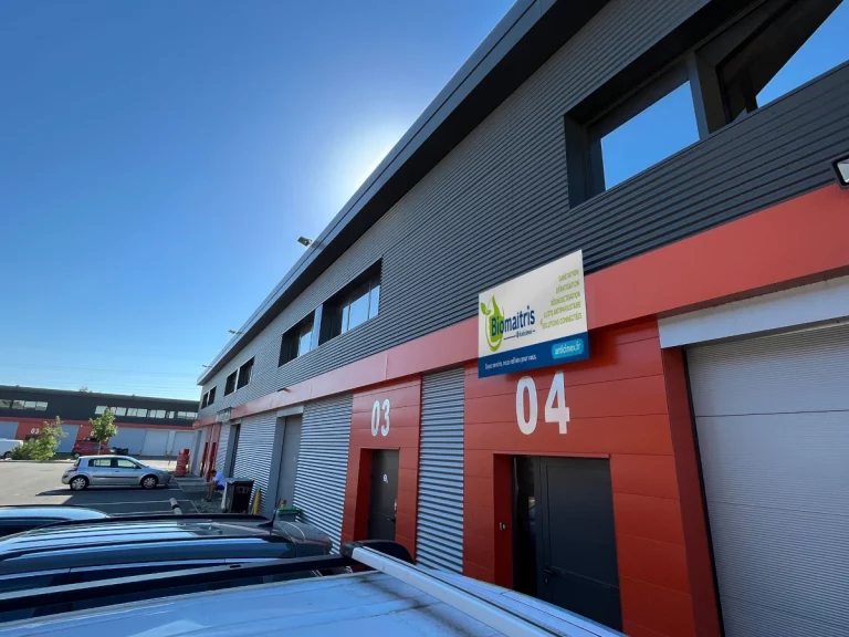 Anticimex Toulouse 1 768x576