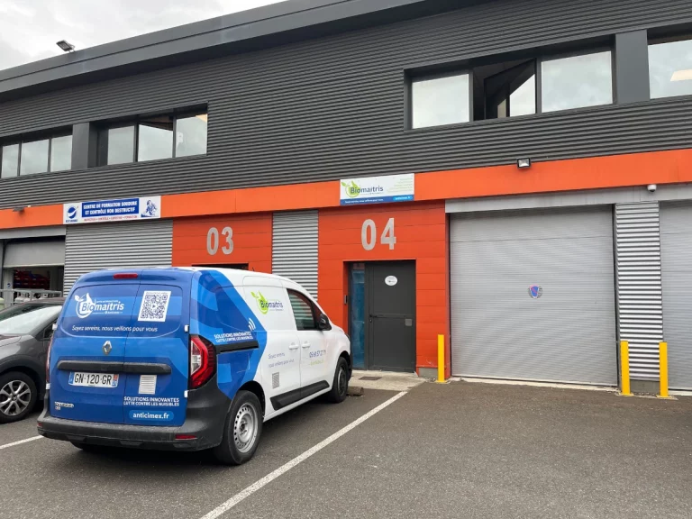 Anticimex Toulouse 2 768x576