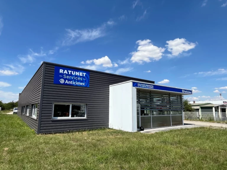 Anticimex Troyes 1 768x576