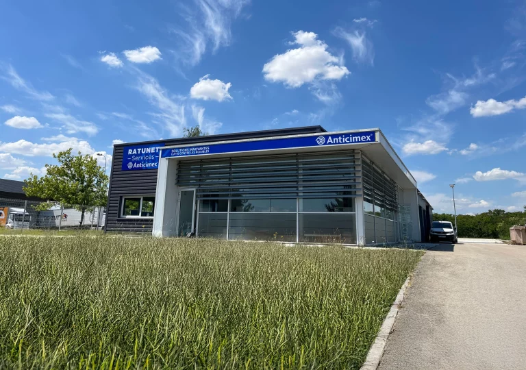 Anticimex Troyes 2 768x540