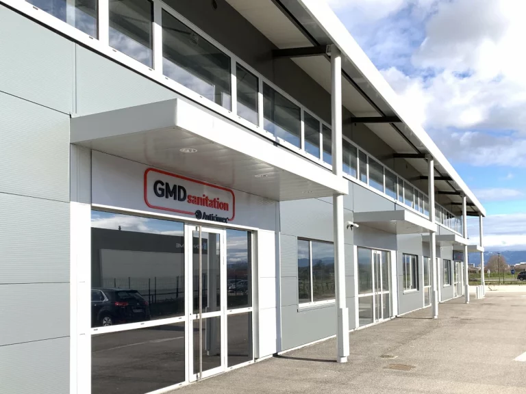 Anticimex Valence 1 768x576