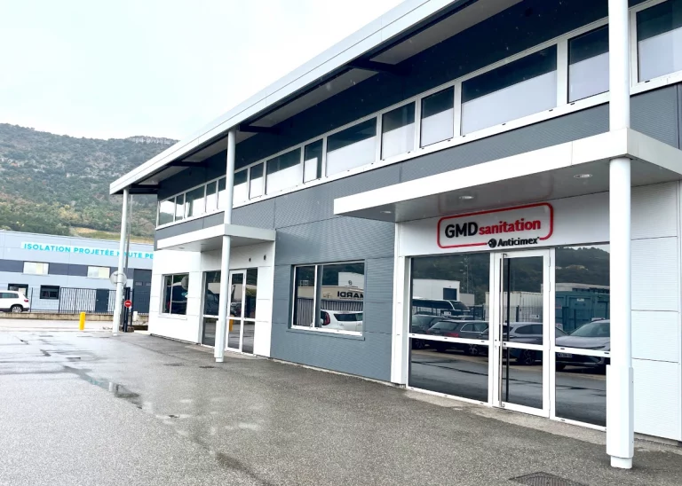 Anticimex Valence 2 768x548