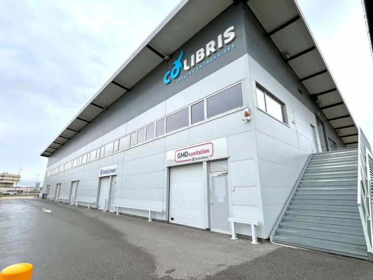 Anticimex Valence 3 768x576