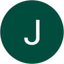 Julien Jannetta profile picture