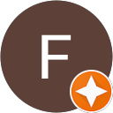 Florentin LENA profile picture