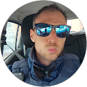 Julien DAPRA profile picture