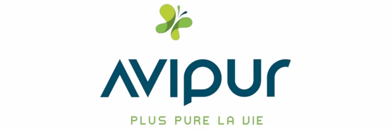 banniere avipur 768x256