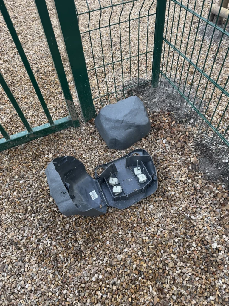 boite piege rats 768x1024