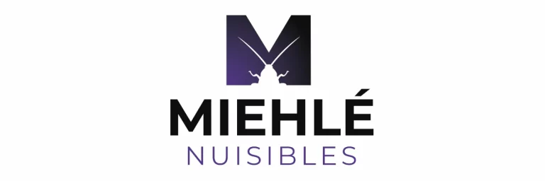 couverture miehle nuisibles 768x256