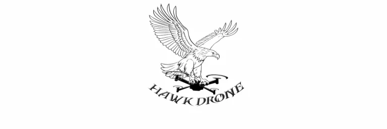 hawk drone 768x256