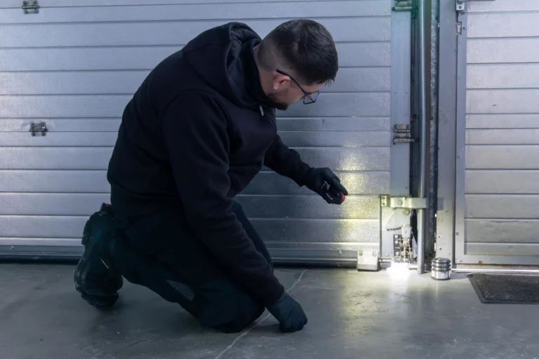 intervention miehle nuisibles 768x512