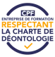 Respect Charte CPF